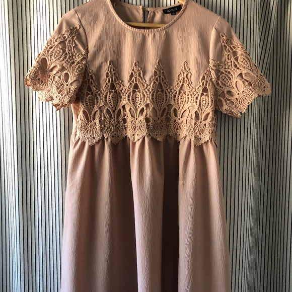 Roolee Garden Creek Dress - Picture 3 of 4